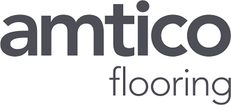 Amtico flooring by enhanced carpets and vinyl flooring