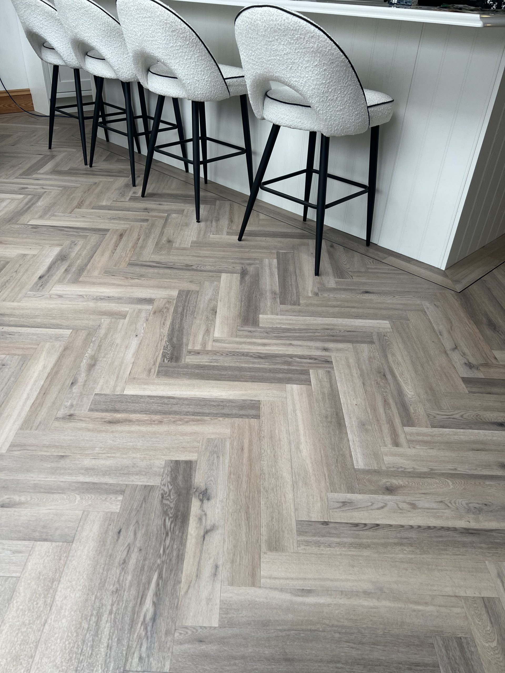 parquet flooring portsmouth