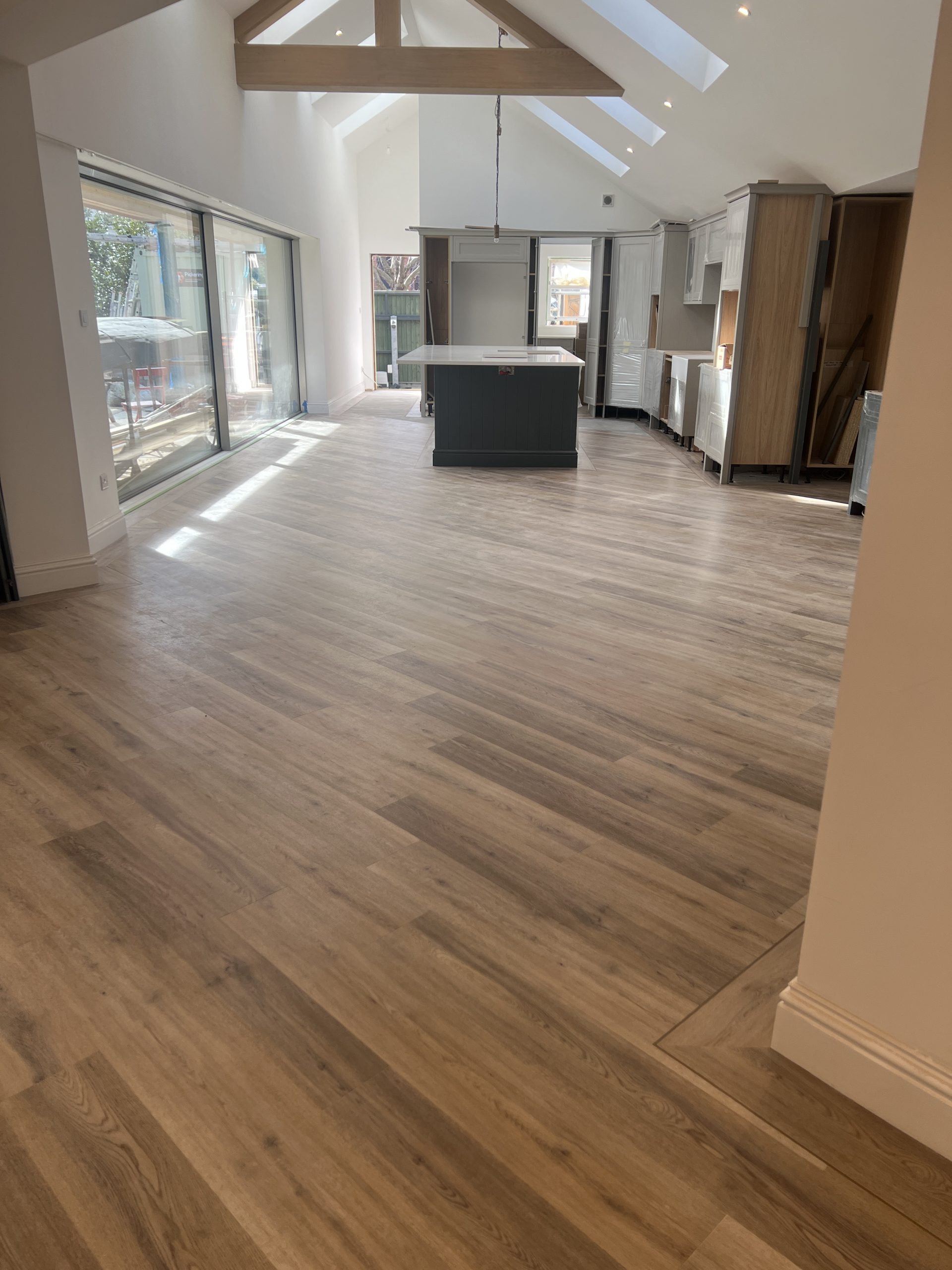diagonal lvt